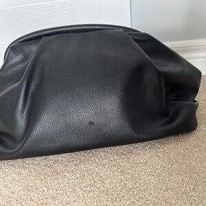 Ela x Sasha Exeter Clutch BNWT